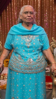 Lakhrajie  Lakhicharan